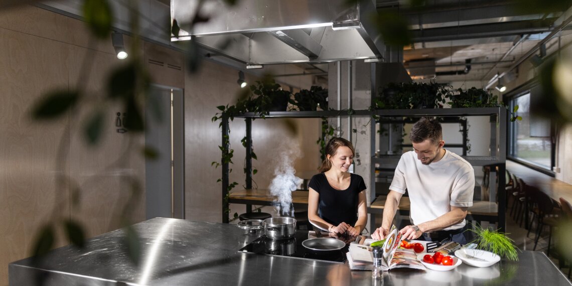 interier a sluzby  - 10